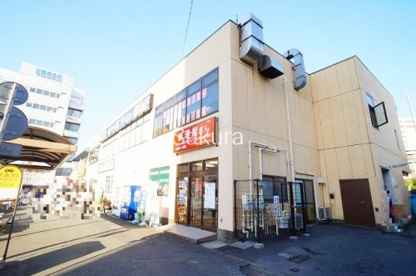 シァル保土ヶ谷の画像1