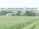 高崎市立大類中学校の画像