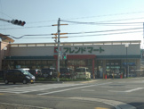 フレンドマート