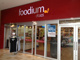 foodium 多摩センターの画像