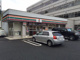 セブンイレブン多摩山王下一丁目店の画像