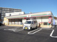  セブンイレブン 多摩鶴牧２丁目店の画像