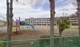 南高津小学校の画像