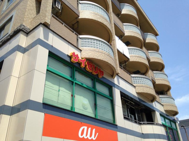サイゼリヤ 仙川店の画像1