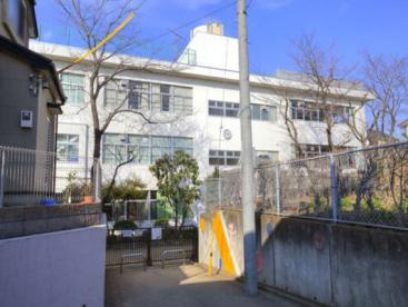 我孫子市立我孫子第一小学校の画像1
