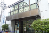 淀川図書館