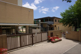 小学校 芦屋市立岩園小学校