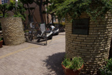 小学校 芦屋市立宮川小学校