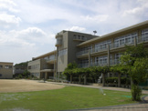 小学校 芦屋市立山手小学校