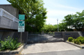 小学校 芦屋市立打出浜小学校
