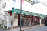 まいばすけっと 江東東砂5丁目店