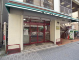 まいばすけっと 板橋駅南店