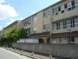 西宮市立甲東小学校