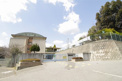 小学校 西宮市上ヶ原南小学校