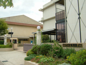 西宮市立高木小学校