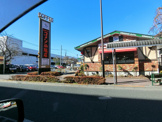 コメダ珈琲店 三鷹上連雀店