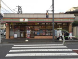 セブンイレブン 豊島高松3丁目店