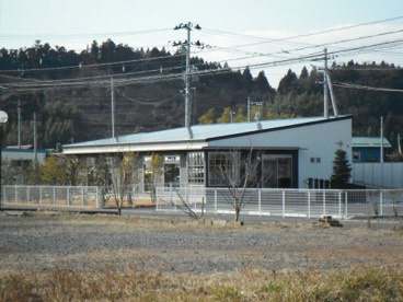 東松島かどわき歯科クリニックの画像1