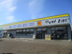 ドラッグストア マツモトキヨシ 高田西店の画像