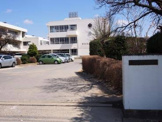 野田市立南部小学校