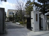 鳳小学校