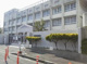 上野芝小学校の画像