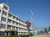 津久野小学校