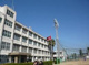 津久野小学校の画像