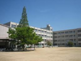 浜寺小学校