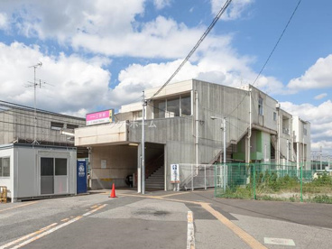 三咲の画像1
