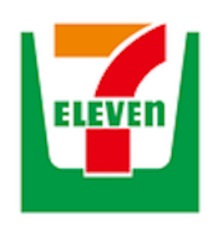 セブン‐イレブン 浜松新津町店の画像1