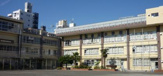 江東区立東川小学校