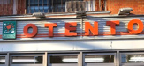 ＯＴＥＮＴＯ