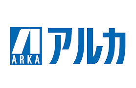 アルカドラッグの画像1