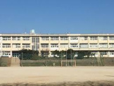 松戸市立松飛台小学校