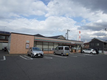 セブンイレブン