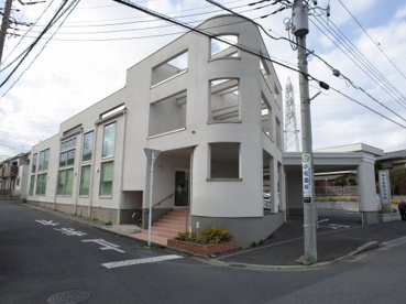 寺島整形外科の画像1