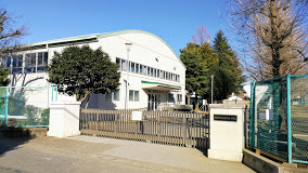 野田市立宮崎小学校の画像1