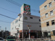 ライフ千歳烏山店の画像