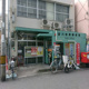 淀川宮原郵便局の画像