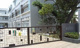 烏山北小学校の画像