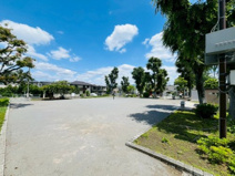 三園公園