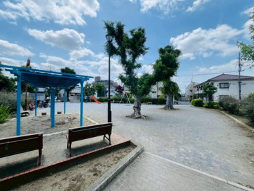 三園公園の画像2