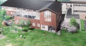 豊平小学校の画像1