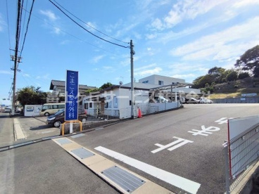 こまごえ整形外科の画像1