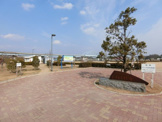 玉島みなと公園
