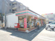  セブンイレブン八王子松木店の画像