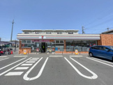 セブンイレブン宇治広野町店