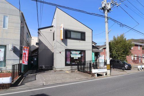 の画像