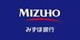 みずほ銀行南大沢支店の画像